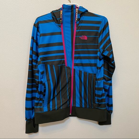 The North Face Jacket - Picture 1 of 11